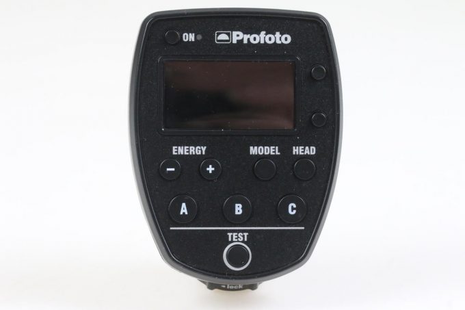 Profoto Air Remote TTL-N für Nikon - #1509025284
