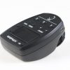 Profoto Air Remote TTL-N für Nikon - #1509025284