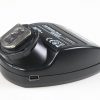Profoto Air Remote TTL-N für Nikon - #1509025284