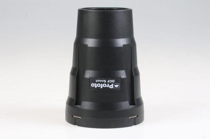 Profoto OCF Snoot