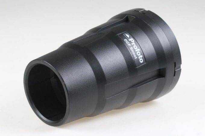 Profoto OCF Snoot