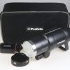 Profoto B1 500 Air TTL - #1604206490