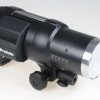 Profoto B1 500 Air TTL - #1604206490 - Image 2