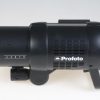 Profoto B1 500 Air TTL - #1604206490 - Image 3