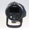 Profoto B1 500 Air TTL - #1604206490 - Image 4
