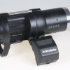 Profoto B1 500 Air TTL - #1604206490 - Image 5