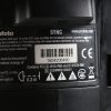 Profoto B1 500 Air TTL - #1604206490 - Image 6