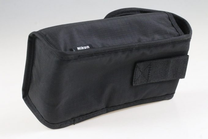 Nikon SS-800 Tasche für Speedlight SB-800