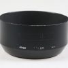 Nikon Sonnenblende HN-23