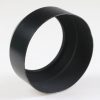 Nikon Sonnenblende HN-23 - Image 3