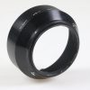 Nikon Sonnenblende HS-1 für MF 50mm f/1,4 - Image 2