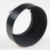 Nikon Sonnenblende HS-1 für MF 50mm f/1,4 - Image 3