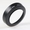 Nikon Sonnenblende HN-2 - Image 2