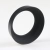 Nikon Sonnenblende HN-2 - Image 3