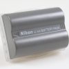 Nikon EN-EL3e Li-Ion Akku - 3 Stück