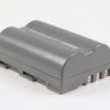 Nikon EN-EL3e Li-Ion Akku - 3 Stück - Image 2