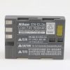 Nikon EN-EL3e Li-Ion Akku - 3 Stück - Image 3