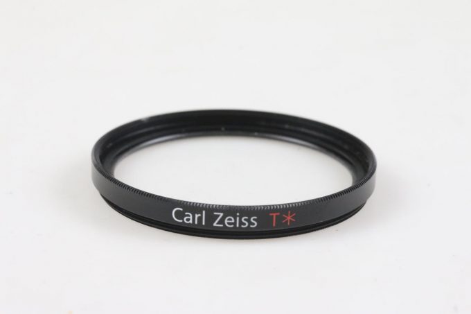 Zeiss UV Filter S 46mm von Carl Zeiss