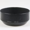 Nikon Sonnenblende HN-24 Lens Hood