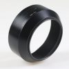 Nikon Sonnenblende HN-24 Lens Hood