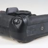 Nikon D800 mit Zubehörpaket - #6123770 - Image 6
