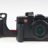 Leica D-Lux 5 - #4033256