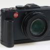 Leica D-Lux 5 - #4033256