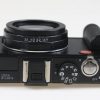Leica D-Lux 5 - #4033256