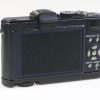 Leica D-Lux 5 - #4033256