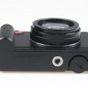 Leica D-Lux 5 - #4033256