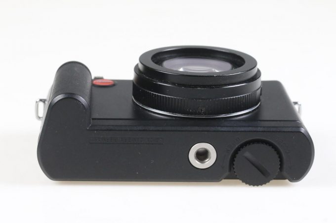 Leica D-Lux 5 - #4033256