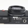 Leica D-Lux 5 - #4033256