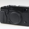 FUJIFILM X-Pro1 Body - #23M00747