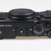 FUJIFILM X-Pro1 Body - #23M00747 - Image 3