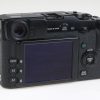 FUJIFILM X-Pro1 Body - #23M00747 - Image 4