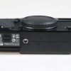 FUJIFILM X-Pro1 Body - #23M00747 - Image 5