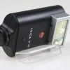 Leica SF 20 Blitzgerät (14414)