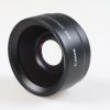 Canon WC-DC52 Weitwinkelvorsatz