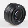 Canon WC-DC52 Weitwinkelvorsatz