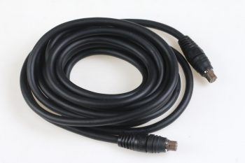Canon Connecting Cord 300