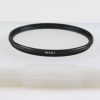 NiSi Pro Nano CU+UV365 Filter CO34203
