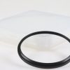 NiSi Pro Nano CU+UV365 Filter CO34203