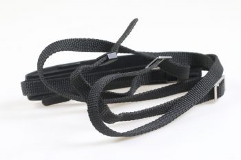 Canon Tragegurt schwarz