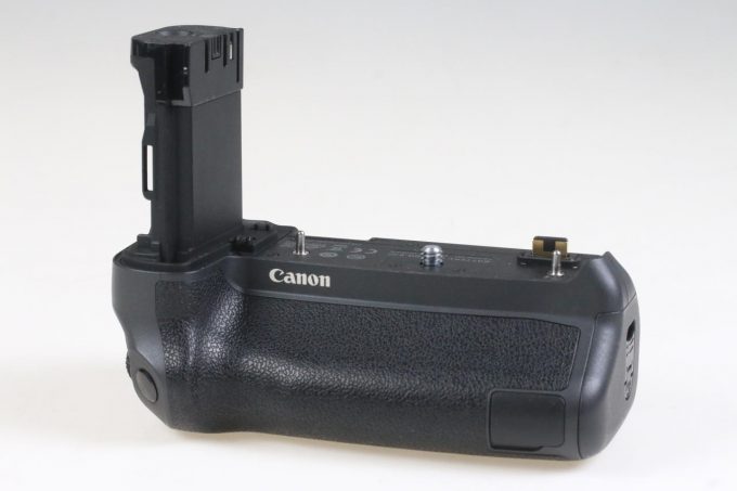 Canon BG-E22 Batteriegriff - #0301005102