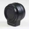 Nikon FTZ Bajonett Adapter für Nikon Z - #30053258