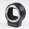 Nikon FTZ Bajonett Adapter für Nikon Z - #30053258 - Image 2