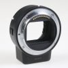 Nikon FTZ Bajonett Adapter für Nikon Z - #30053258 - Image 3