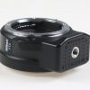 Nikon FTZ Bajonett Adapter für Nikon Z - #30053258 - Image 4