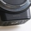 Nikon FTZ Bajonett Adapter für Nikon Z - #30053258 - Image 5