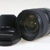 Tamron SP 24-70mm 2,8 DI VC USD G2 Nikon - #066102